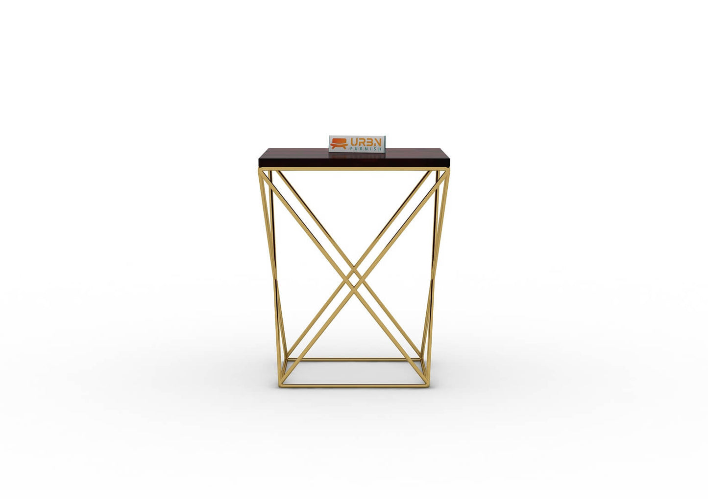 Avia-End-Side-Table-Golden-Walnut_2