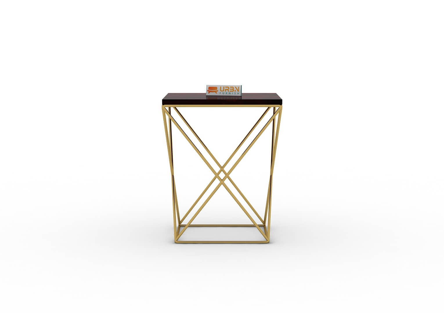 Avia-End-Side-Table-Golden-Walnut_2