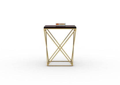 Avia-End-Side-Table-Golden-Walnut_2