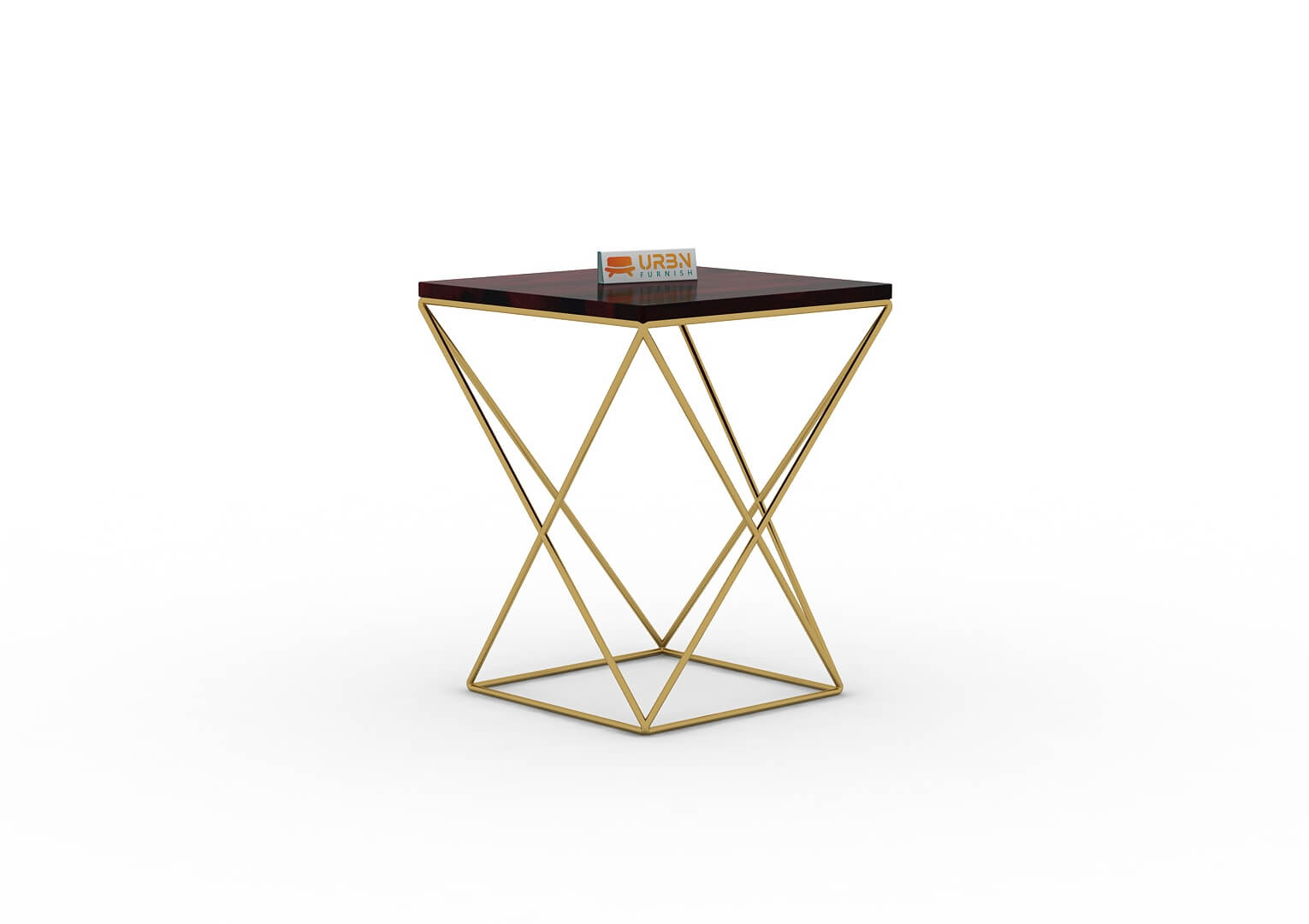 Avia-End-Side-Table-Golden-Walnut_3