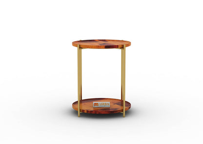 Avolire-Round-End-Side-Table-Golden-Honey_2