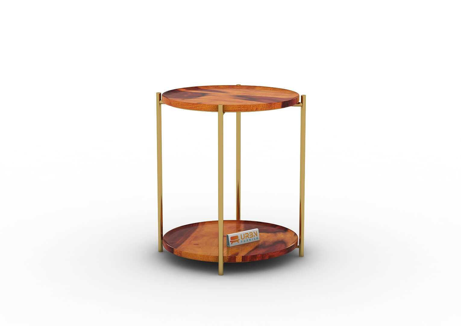 Avolire-Round-End-Side-Table-Golden-Honey_3