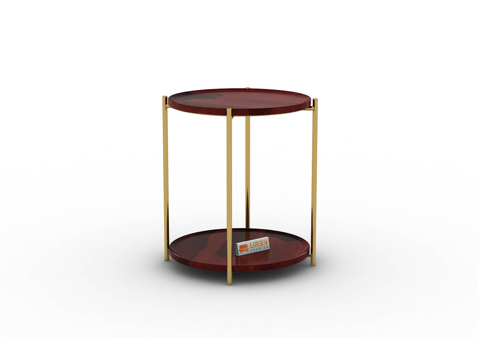 Avolire-Round-End-Side-Table-Golden-Mahogany_3