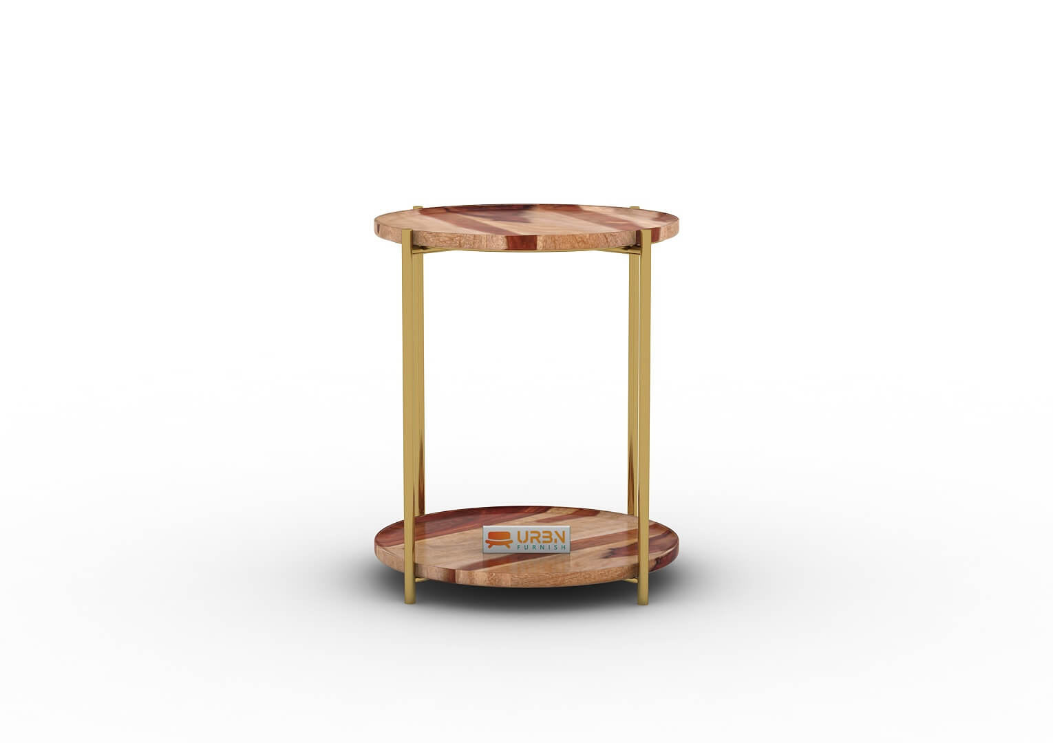 Avolire-Round-End-Side-Table-Golden-Natural_2