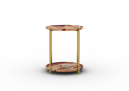 Avolire-Round-End-Side-Table-Golden-Natural_2