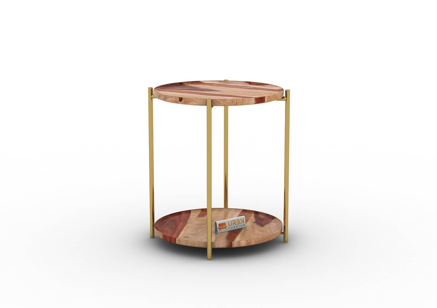 Avolire-Round-End-Side-Table-Golden-Natural_3