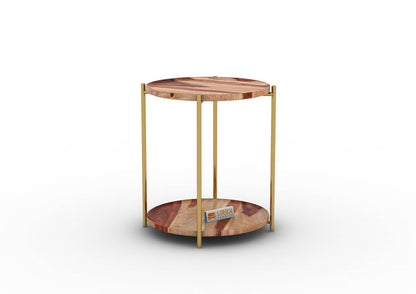 Avolire-Round-End-Side-Table-Golden-Natural_3