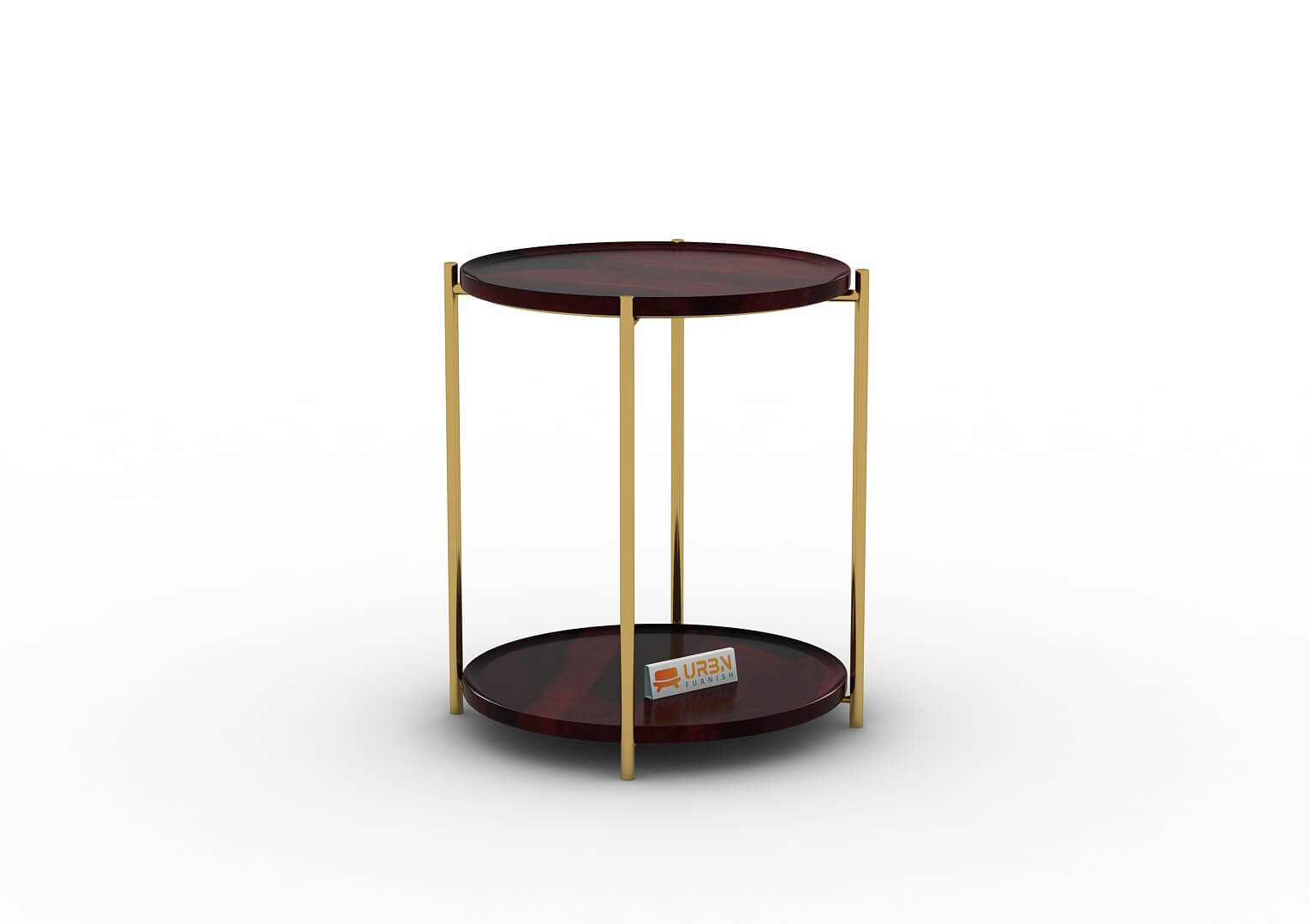 Avolire-Round-End-Side-Table-Golden-Walnut_3