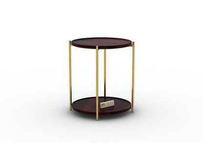 Avolire-Round-End-Side-Table-Golden-Walnut_3