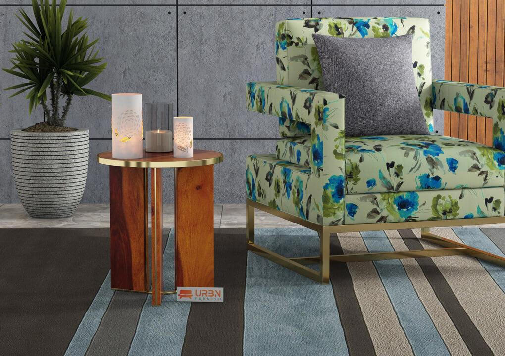 Aynor-End-Side-Table-Honey_1