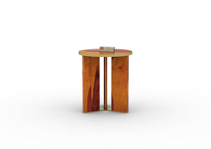 Aynor-End-Side-Table-Honey_2
