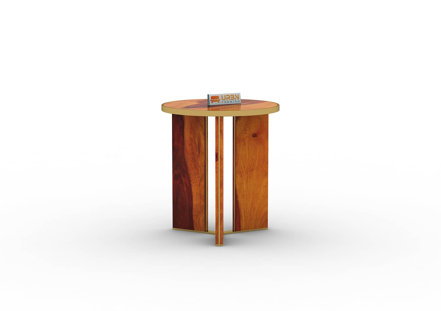 Aynor-End-Side-Table-Honey_3