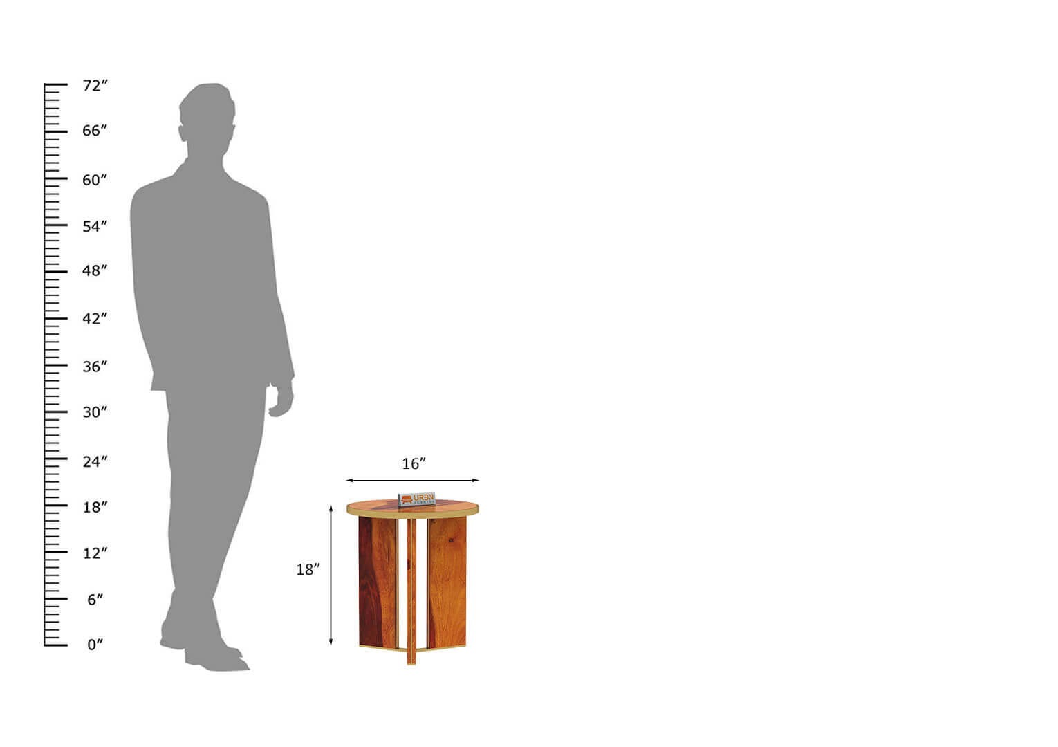 Aynor-End-Side-Table-Honey_4