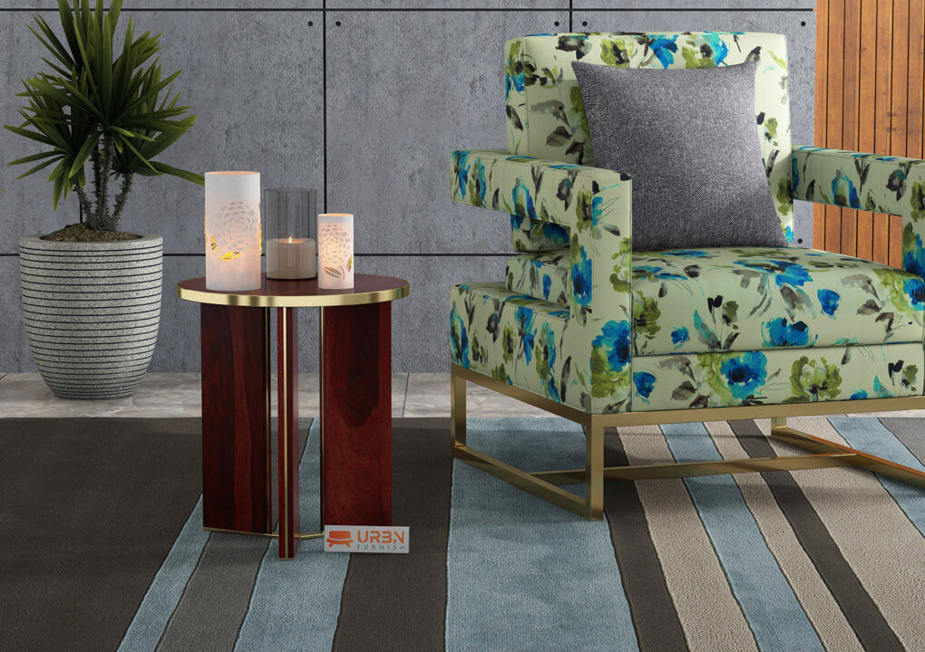 Aynor-End-Side-Table-Mahogany_1