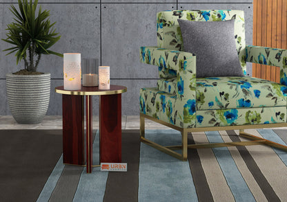 Aynor-End-Side-Table-Mahogany_1