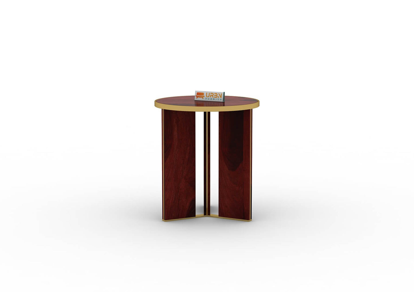 Aynor-End-Side-Table-Mahogany_2