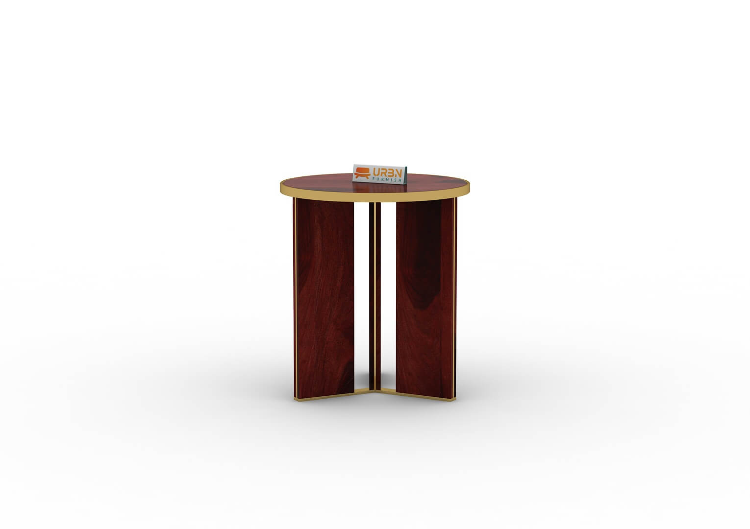 Aynor-End-Side-Table-Mahogany_2