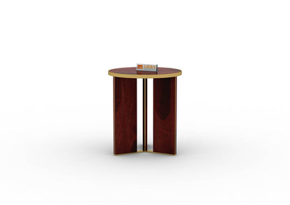Aynor-End-Side-Table-Mahogany_2