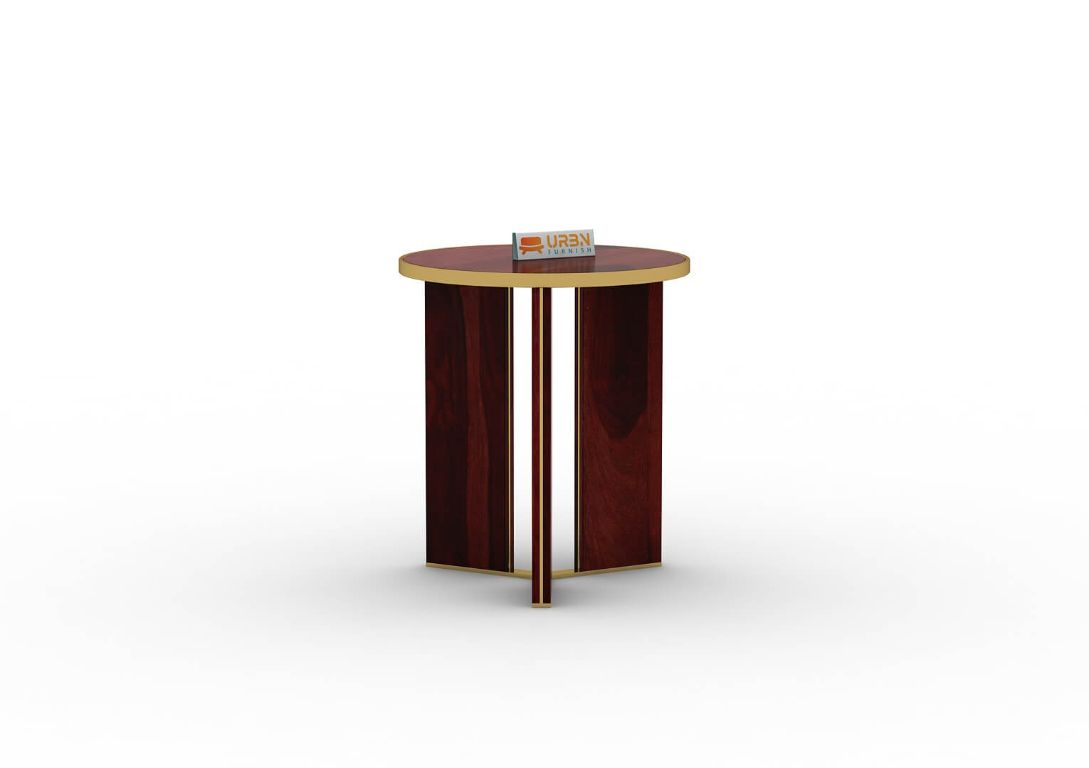 Aynor-End-Side-Table-Mahogany_3