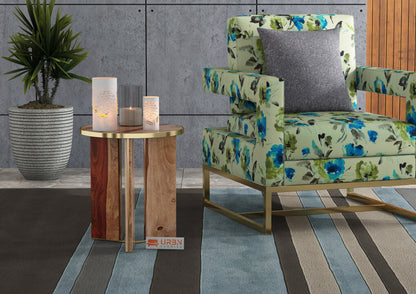Aynor-End-Side-Table-Natural_1