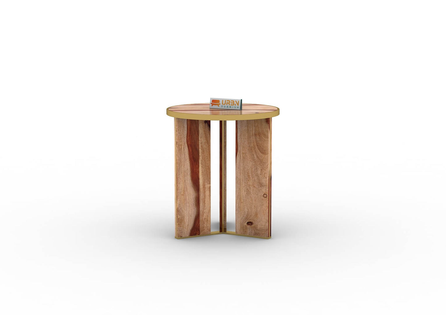 Aynor-End-Side-Table-Natural_2