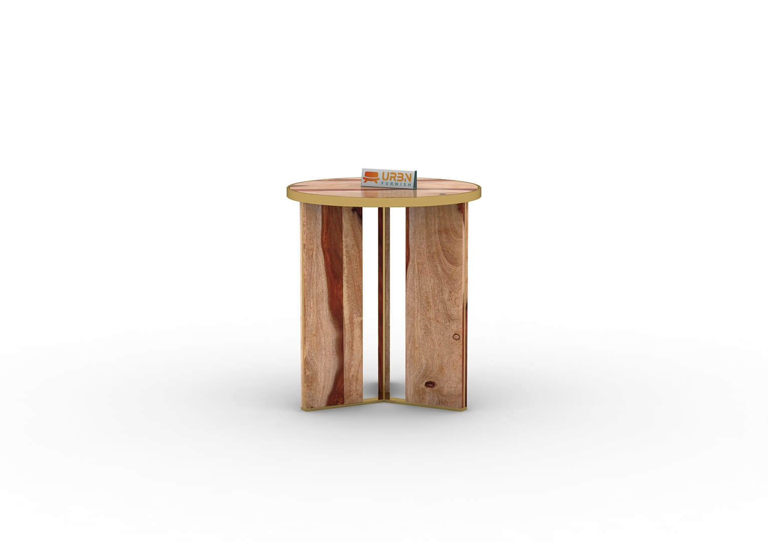 Aynor-End-Side-Table-Natural_2