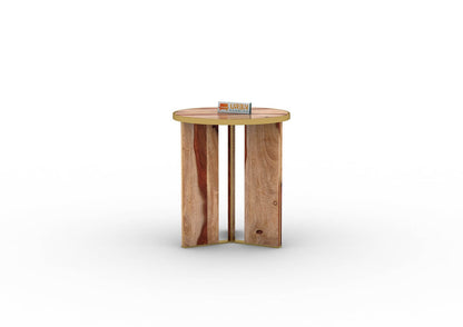 Aynor-End-Side-Table-Natural_2