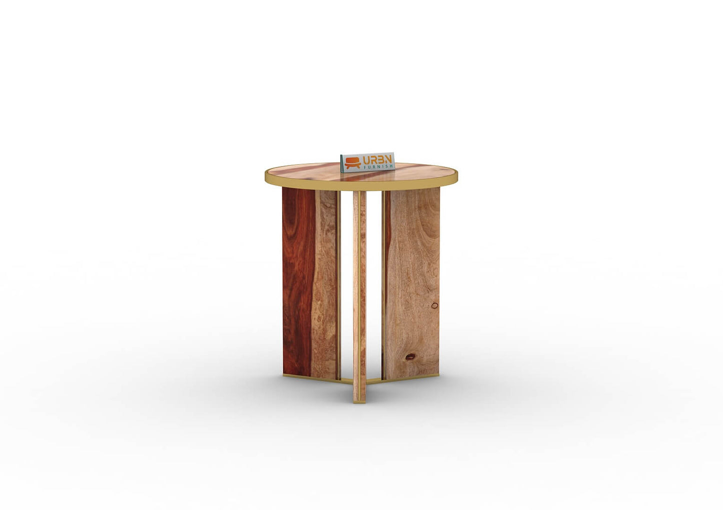 Aynor-End-Side-Table-Natural_3