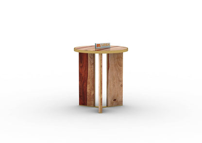 Aynor-End-Side-Table-Natural_3
