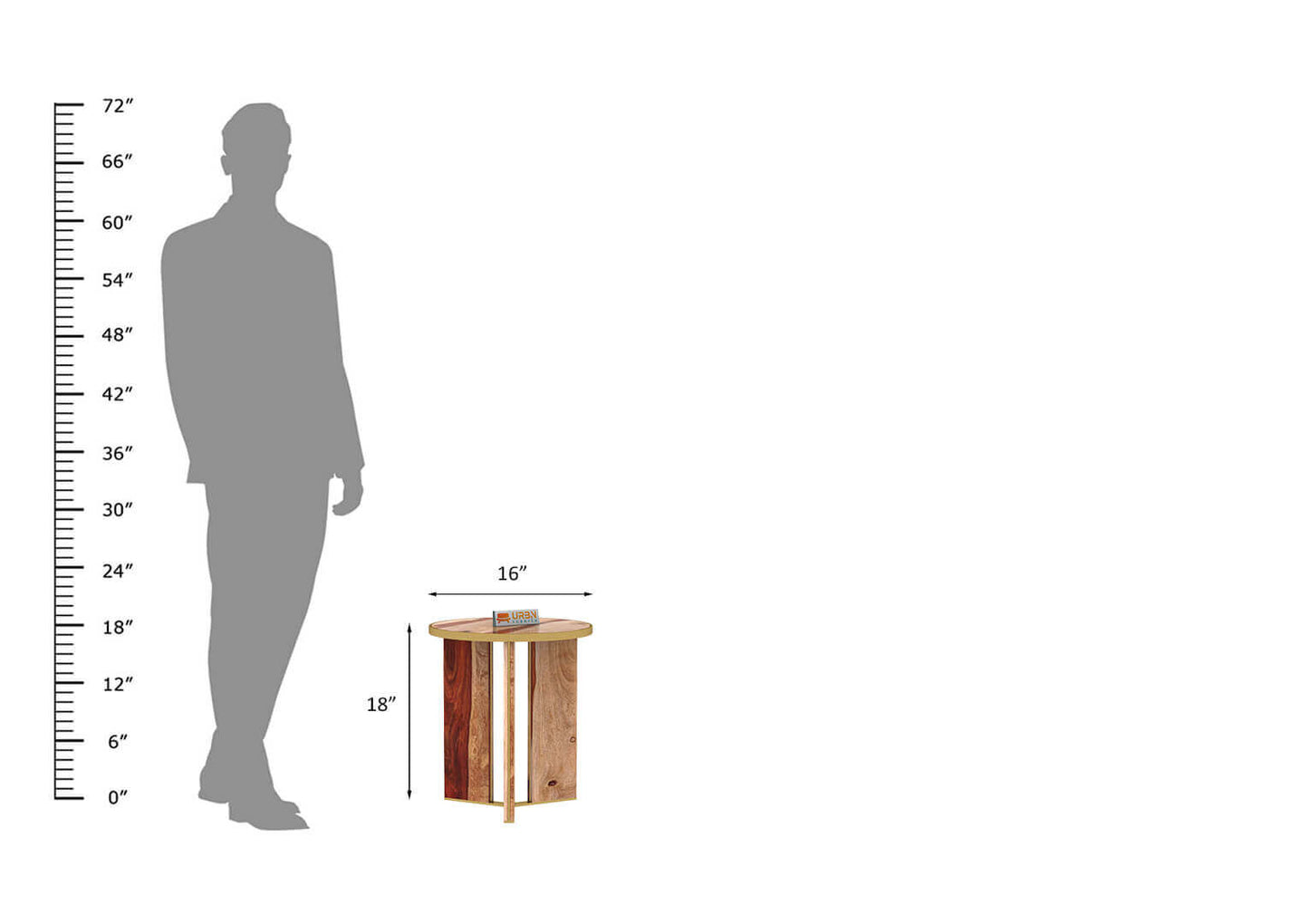 Aynor-End-Side-Table-Natural_4