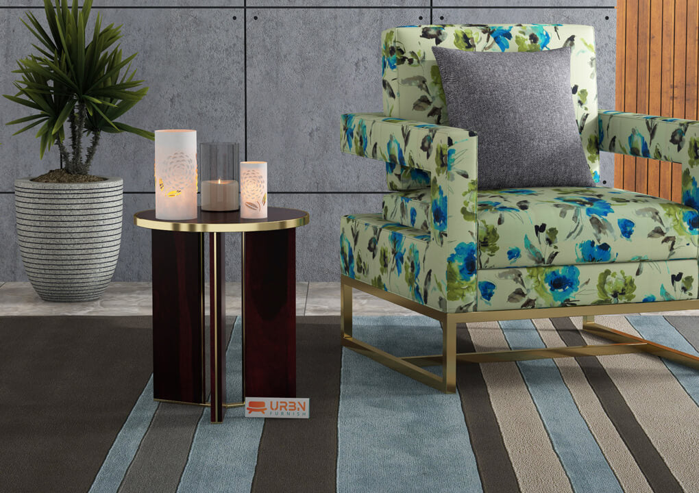 Aynor-End-Side-Table-Walnut_1