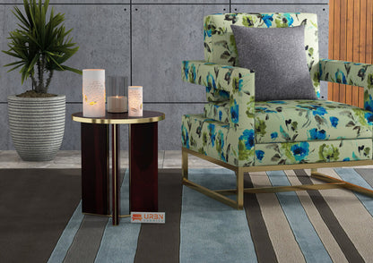 Aynor-End-Side-Table-Walnut_1