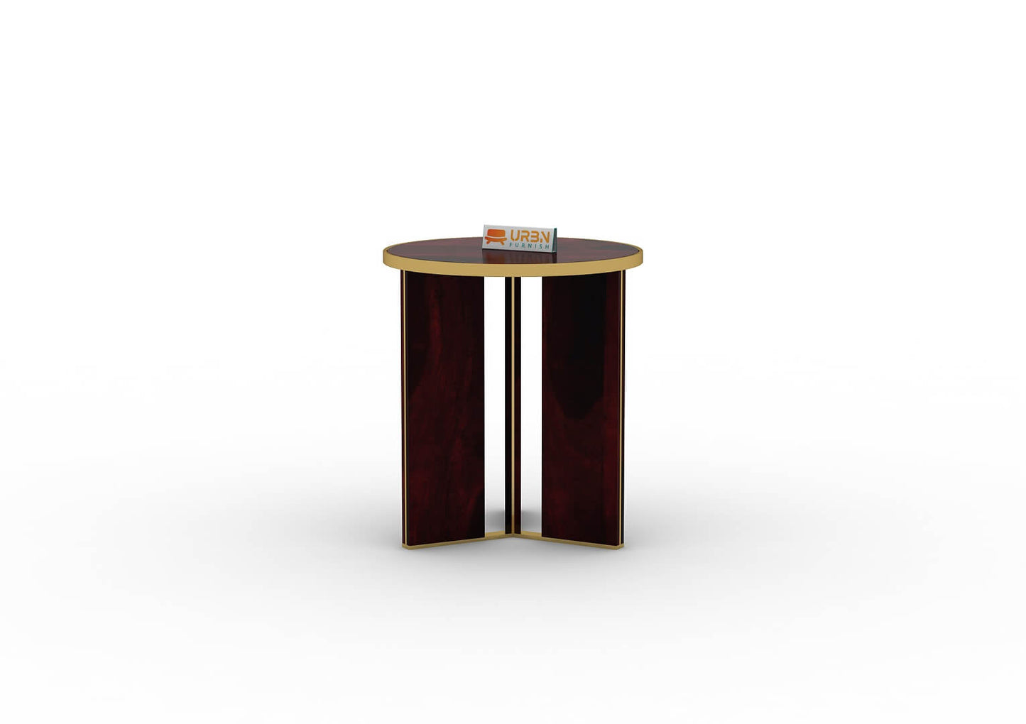 Aynor-End-Side-Table-Walnut_2