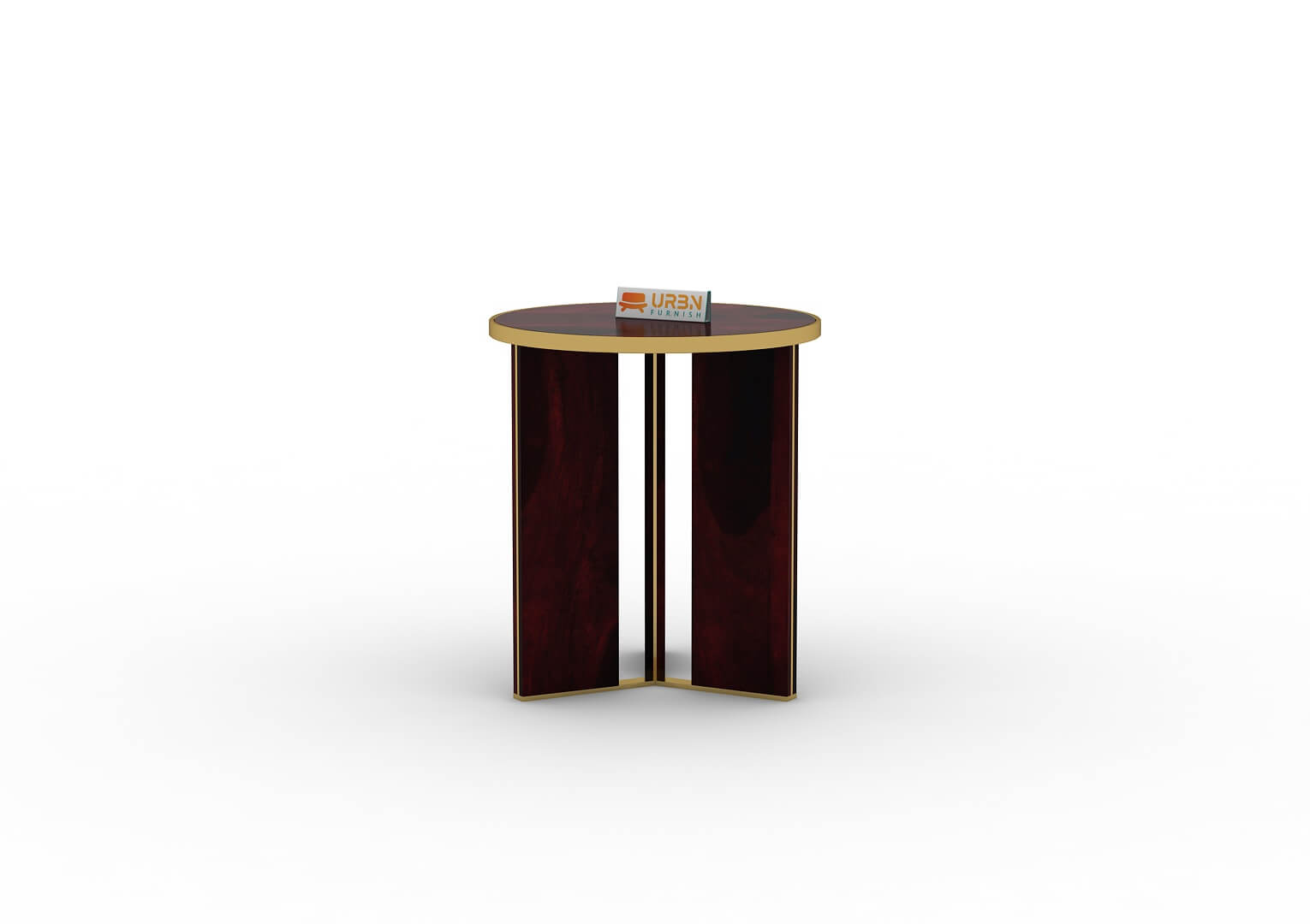 Aynor-End-Side-Table-Walnut_2