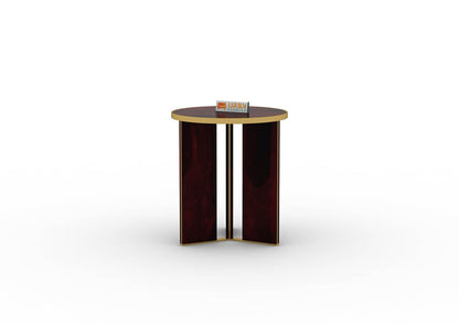 Aynor-End-Side-Table-Walnut_2
