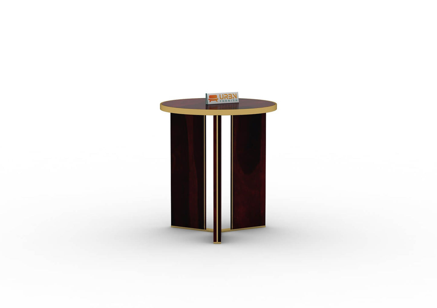 Aynor-End-Side-Table-Walnut_3