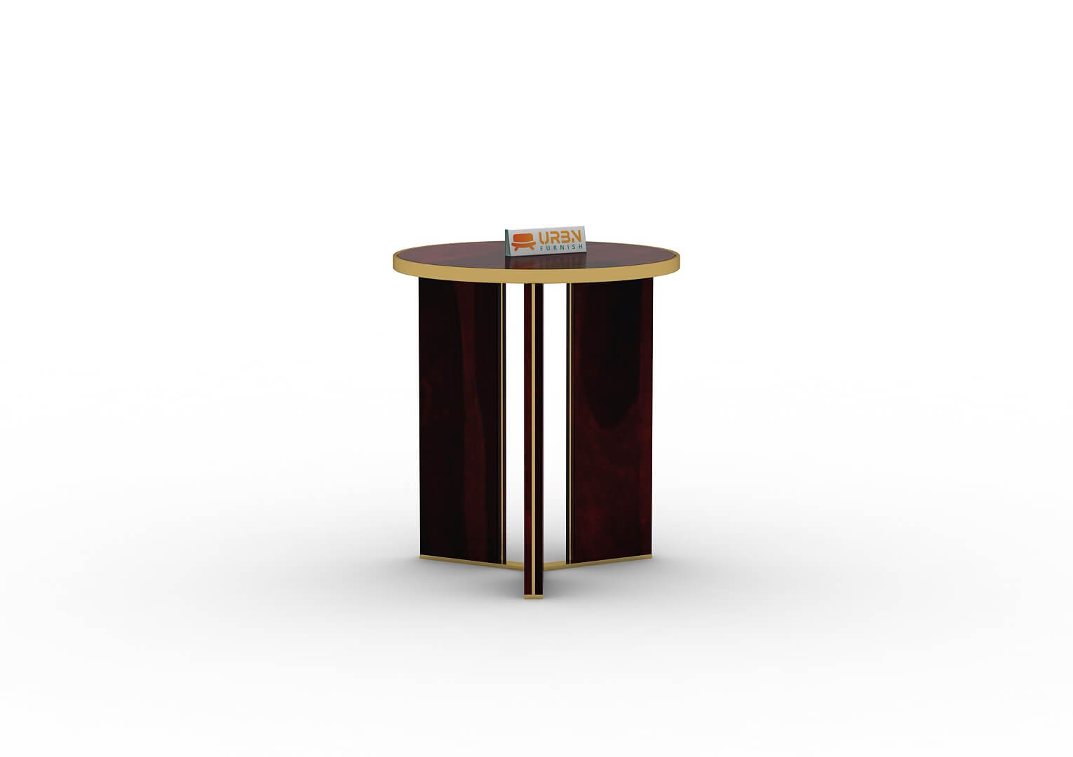 Aynor-End-Side-Table-Walnut_3