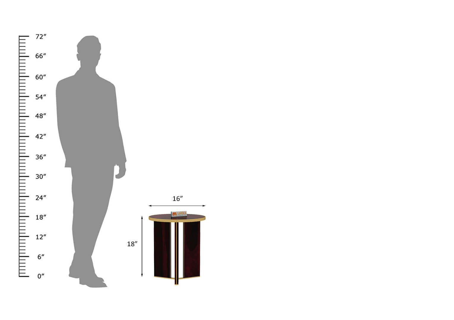 Aynor-End-Side-Table-Walnut_4