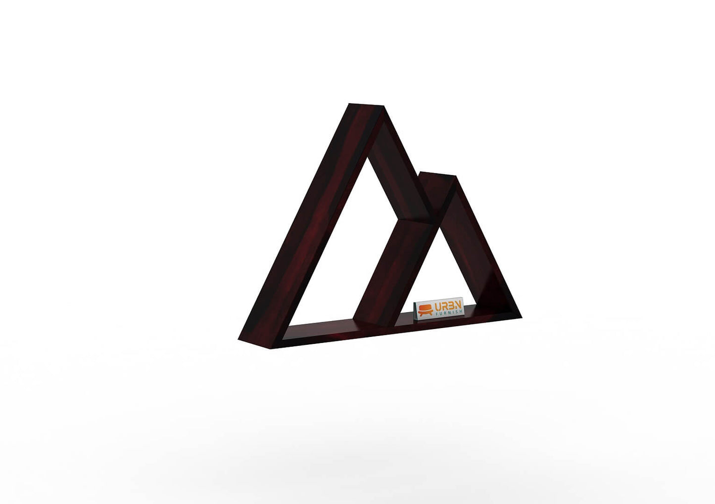 Azul Wall Shelf - Urbnfurnish