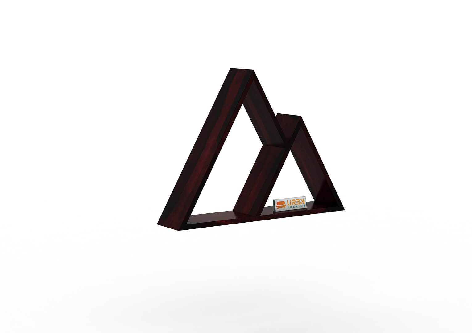 Azul Wall Shelf - Urbnfurnish