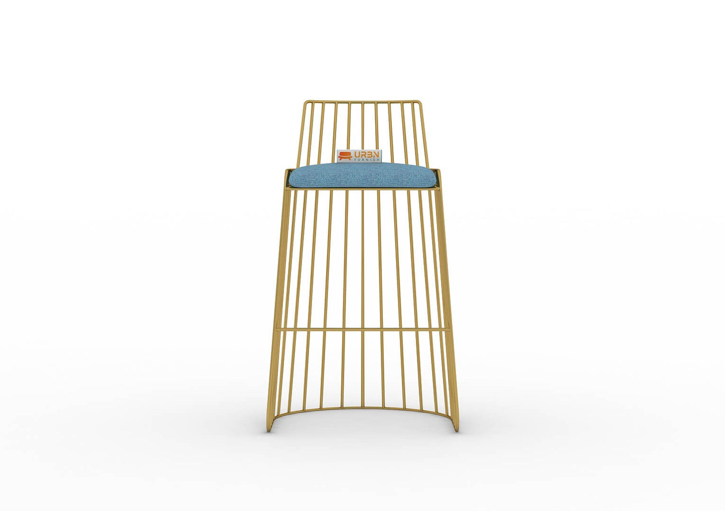 Bard-Bar-Chair-Golden-Blue_2