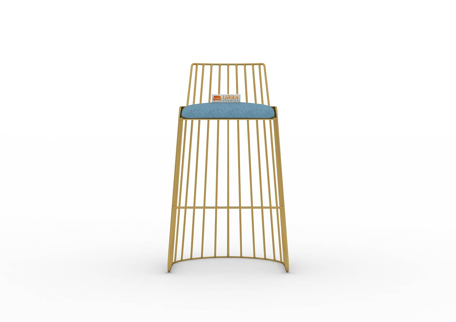 Bard-Bar-Chair-Golden-Blue_2