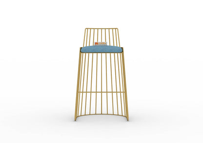Bard-Bar-Chair-Golden-Blue_2