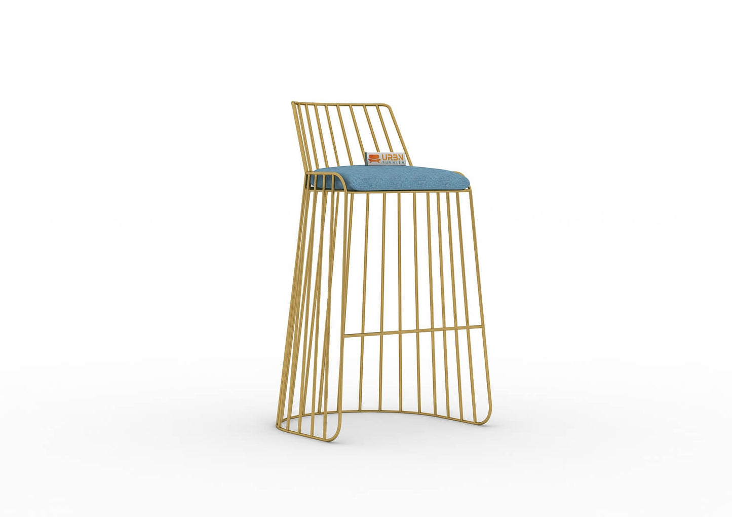 Bard-Bar-Chair-Golden-Blue_3