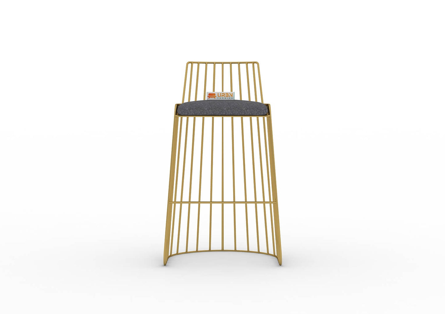 Bard-Bar-Chair-Golden-Gray_2