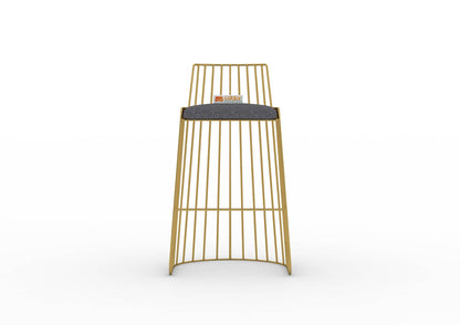 Bard-Bar-Chair-Golden-Gray_2