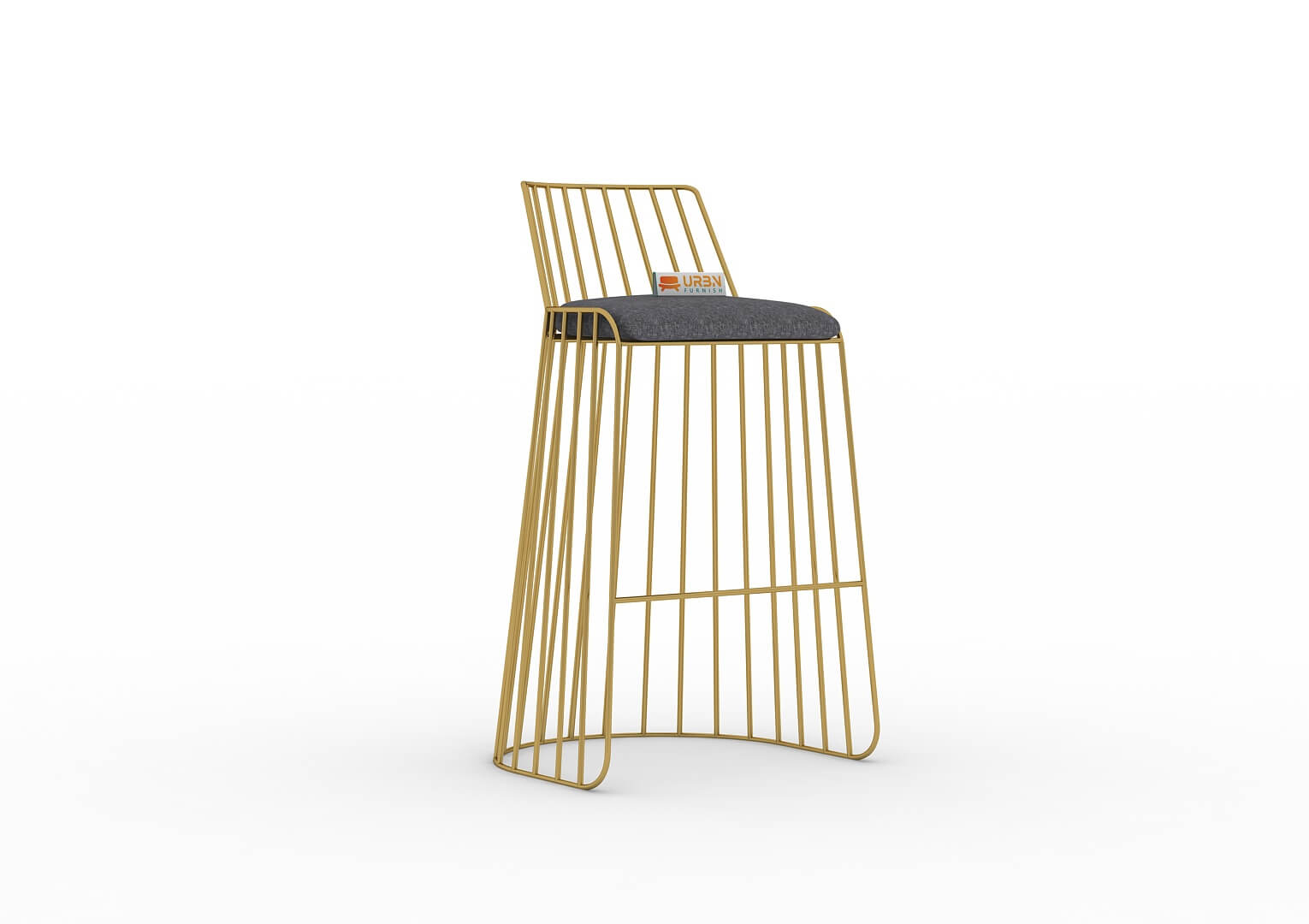 Bard-Bar-Chair-Golden-Gray_3