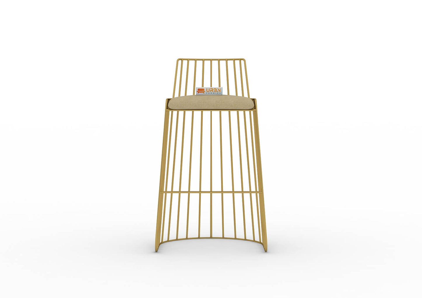 Bard-Bar-Chair-Golden-Ivory_2