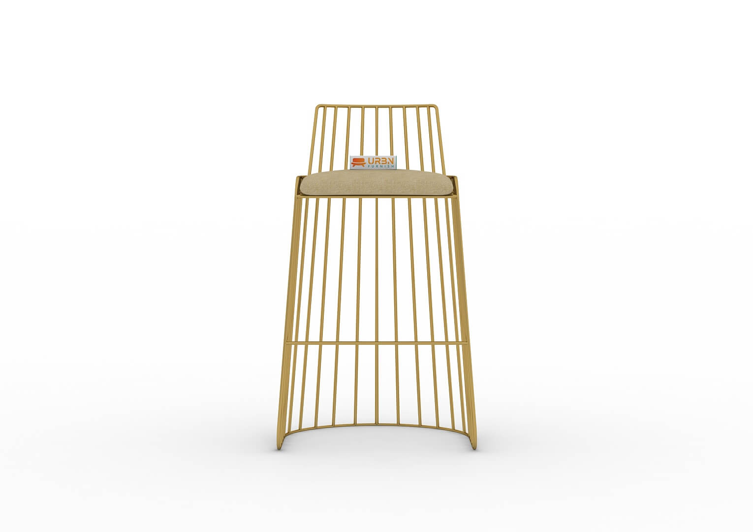 Bard-Bar-Chair-Golden-Ivory_2