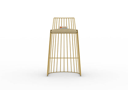 Bard-Bar-Chair-Golden-Ivory_2